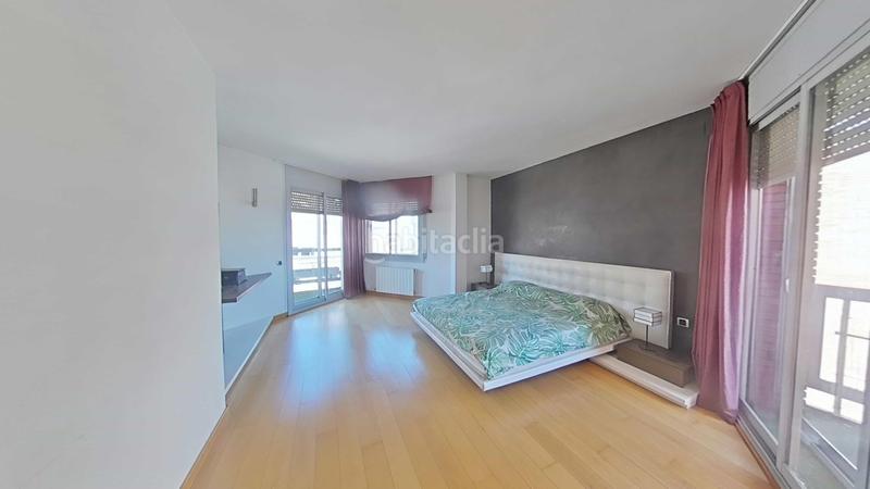 Foto e95c88b7-795b-4719-9148-7d7630031c59. Duplex avec chauffage parking dans Vila de Gràcia Barcelona
