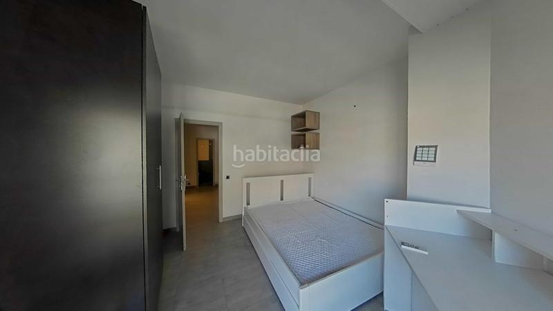Foto f6c79746-6574-4070-b056-4037257fc90a. Duplex avec chauffage parking dans Vila de Gràcia Barcelona