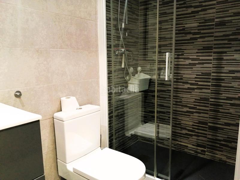 Foto 0dc37c6a-e552-4c9a-9153-3cbad7fc2bba. Dachwohnung mit heizung in Les Roquetes Sant Pere de Ribes