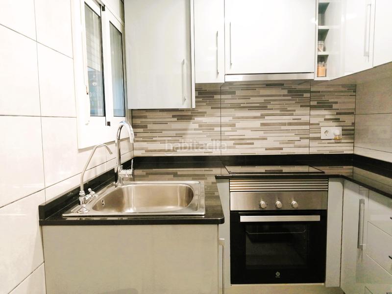 Foto 20f8c0d6-6d1e-419f-91f7-443bf1cc2425. Dachwohnung mit heizung in Les Roquetes Sant Pere de Ribes