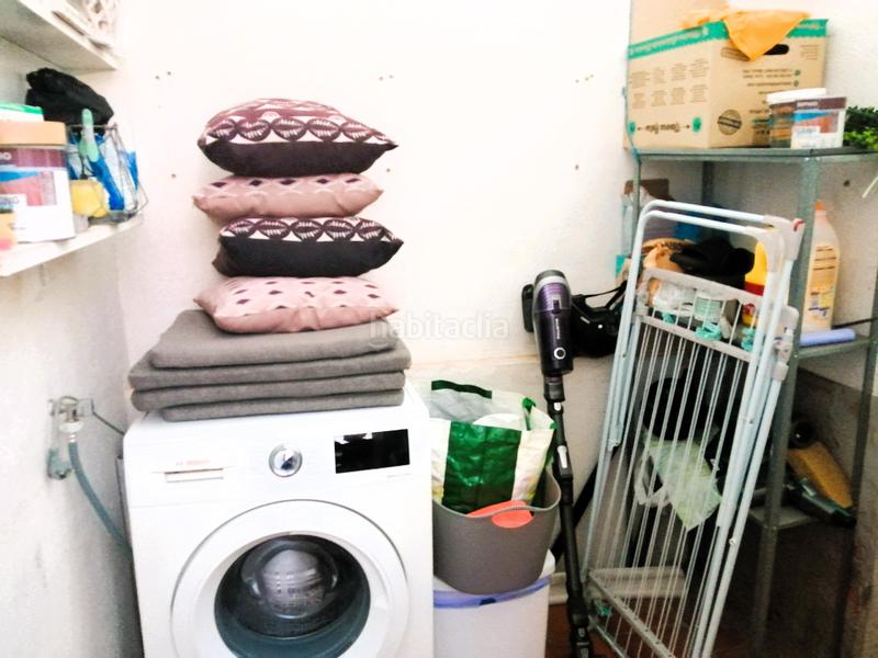 Foto 230822ec-6619-4cfb-8e01-96956eecd918. Dachwohnung mit heizung in Les Roquetes Sant Pere de Ribes