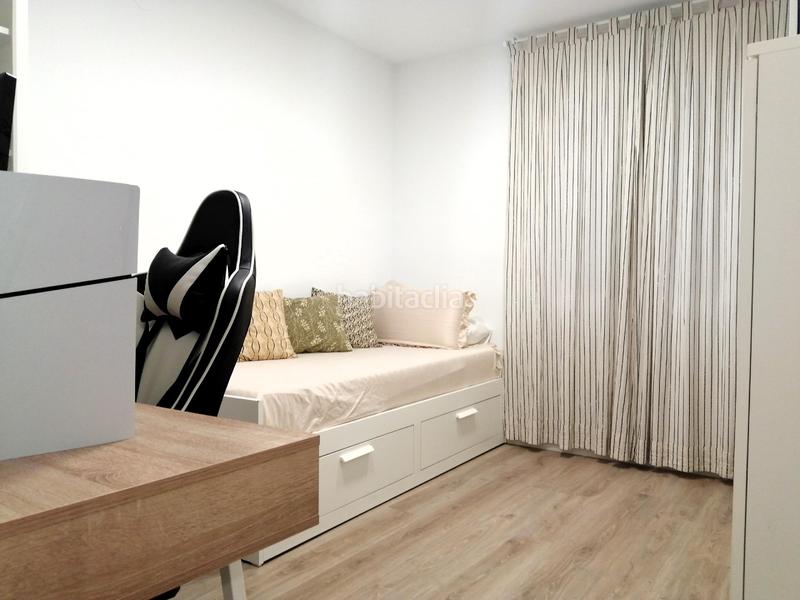 Foto 3f579392-c934-465b-9eb8-c84161c21416. Dachwohnung mit heizung in Les Roquetes Sant Pere de Ribes