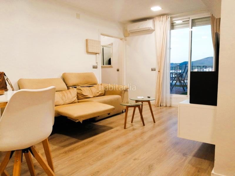 Foto 667776fc-d030-48f2-9a4f-de2a58b45144. Dachwohnung mit heizung in Les Roquetes Sant Pere de Ribes