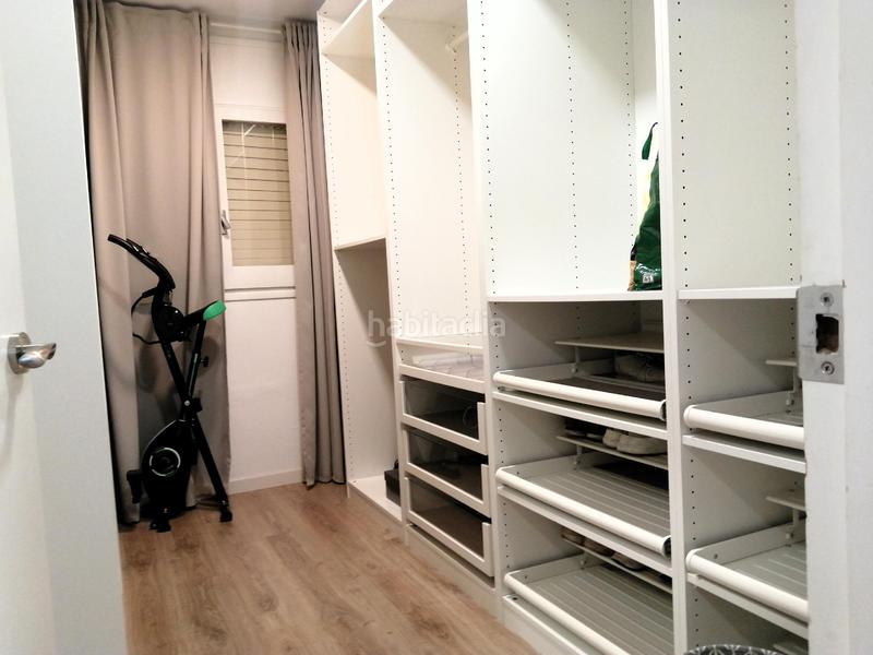 Foto 9d73136b-9ea1-44c6-b4d4-09ec85b51ae1. Dachwohnung mit heizung in Les Roquetes Sant Pere de Ribes