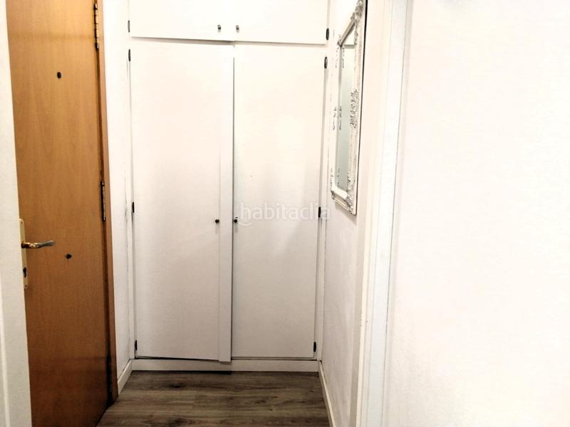 Foto a88a4ad3-5ddb-4fc6-bace-8edc116d0377. Dachwohnung mit heizung in Les Roquetes Sant Pere de Ribes