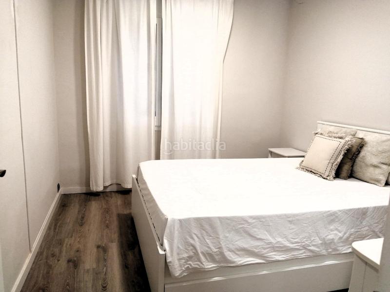 Foto bb49365f-ed51-43ea-9976-7c04b503b6dc. Dachwohnung mit heizung in Les Roquetes Sant Pere de Ribes