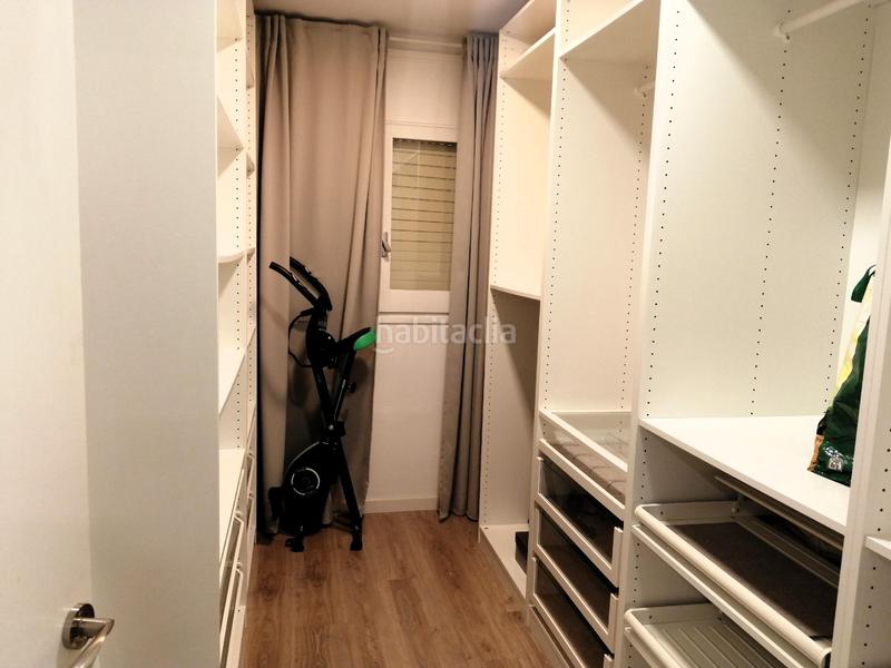 Foto bdc6fa56-358d-4138-904e-40a3ef38bca9. Dachwohnung mit heizung in Les Roquetes Sant Pere de Ribes