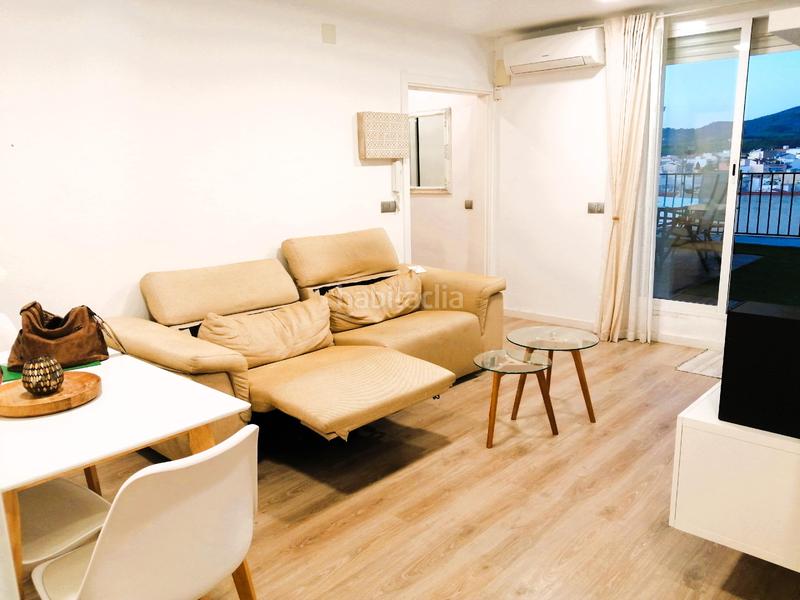 Foto f3589144-8e7d-47e8-bb6c-0e373a4b19c4. Dachwohnung mit heizung in Les Roquetes Sant Pere de Ribes