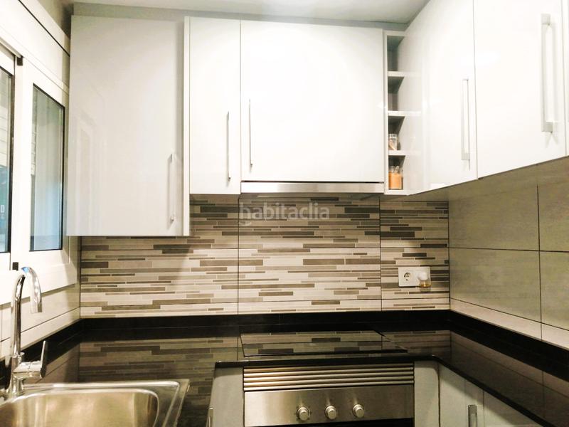 Foto f72ec9f6-a11b-4557-bdb6-ebe25b4ba01e. Dachwohnung mit heizung in Les Roquetes Sant Pere de Ribes