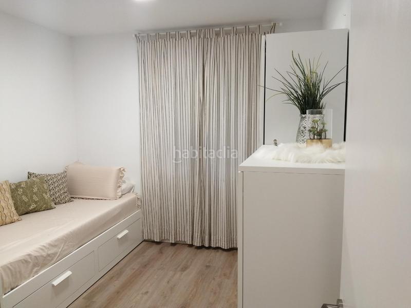 Foto f99277cf-c38a-41b4-89d8-e340327df42b. Dachwohnung mit heizung in Les Roquetes Sant Pere de Ribes