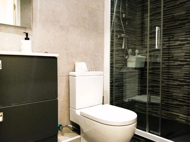 Foto fa71ace4-2a5d-4a96-99ae-02205ddda0cd. Dachwohnung mit heizung in Les Roquetes Sant Pere de Ribes