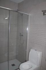 Appartement à La Torrassa. Cerca del metro de santa eulalia