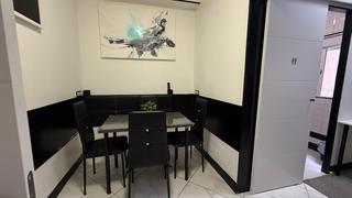 Apartament a Turó de la Peira. Piso en nou barris