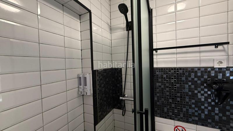 Foto 824c38a7-db48-4409-8d45-169bddb73082. Piccolo appartamento in Turó de la Peira Barcelona