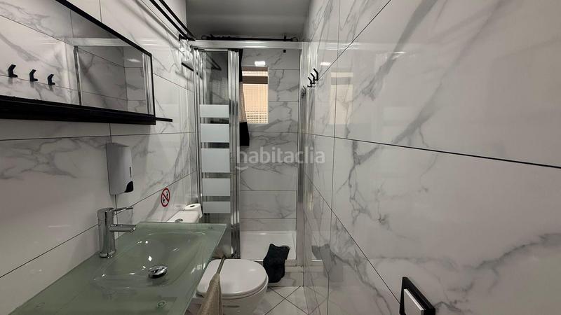 Foto 98bb7187-682f-4f05-a1a5-bfca20b007aa. Piccolo appartamento in Turó de la Peira Barcelona