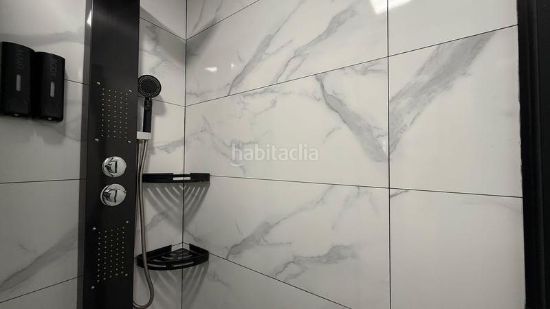 Foto a37e1aaf-aa23-4765-97bf-196359d93c6d. Piccolo appartamento in Turó de la Peira Barcelona