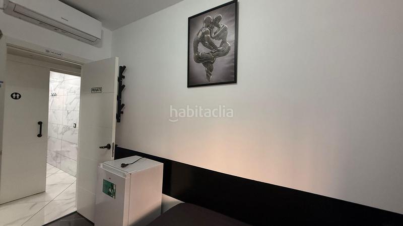 Foto e41cda99-73d5-4d80-a845-96a78769b2f4. Piccolo appartamento in Turó de la Peira Barcelona