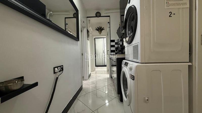 Foto ec4a7550-c7e0-4b7f-8a99-3bad101c483e. Piccolo appartamento in Turó de la Peira Barcelona