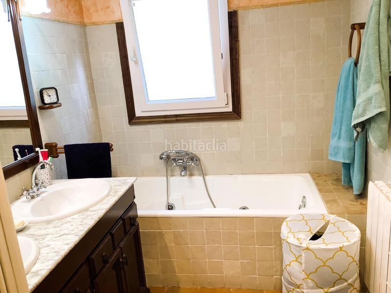 Foto 38573e05-74a3-4653-8756-dce9b1972073. Piso zona santa madrona en Califòrnia-Santa Madrona Masnou (El)