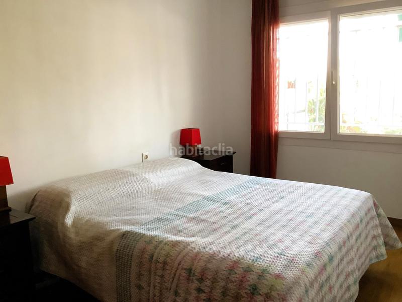 Foto 47b081e0-92e3-49ea-aa0a-fd7ae4611d79. Piso zona santa madrona en Califòrnia-Santa Madrona Masnou (El)