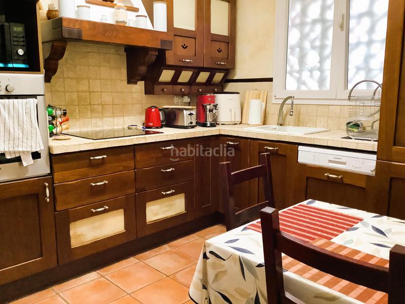 Foto 8d562bf3-9533-4b30-99f2-06527ecbc831. Piso zona santa madrona en Califòrnia-Santa Madrona Masnou (El)