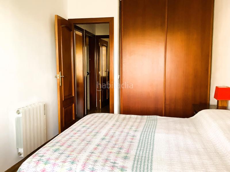 Foto 8d5b0e6a-7ac2-45c7-b9b0-9f75f65c864a. Piso zona santa madrona en Califòrnia-Santa Madrona Masnou (El)