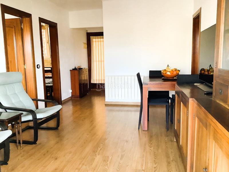 Foto 9edd41db-7fe5-4944-bf8b-b624d28d2afb. Piso zona santa madrona en Califòrnia-Santa Madrona Masnou (El)