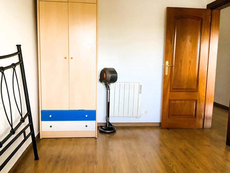 Foto aa5cf022-b5e1-47a3-8b94-0dfc41f1de3e. Piso zona santa madrona en Califòrnia-Santa Madrona Masnou (El)