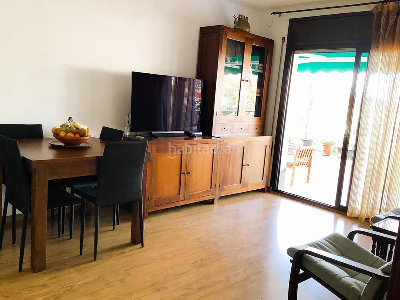 Foto af9d3e29-793e-46e0-8681-7d4a700938df. Piso zona santa madrona en Califòrnia-Santa Madrona Masnou (El)