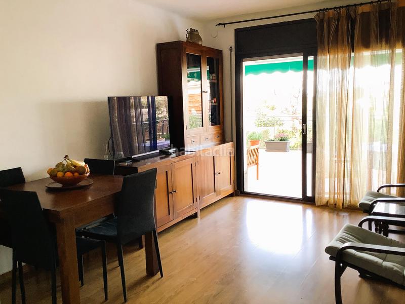 Foto b2f1552a-b5ed-4bdc-8d6c-440493c6e463. Piso zona santa madrona en Califòrnia-Santa Madrona Masnou (El)