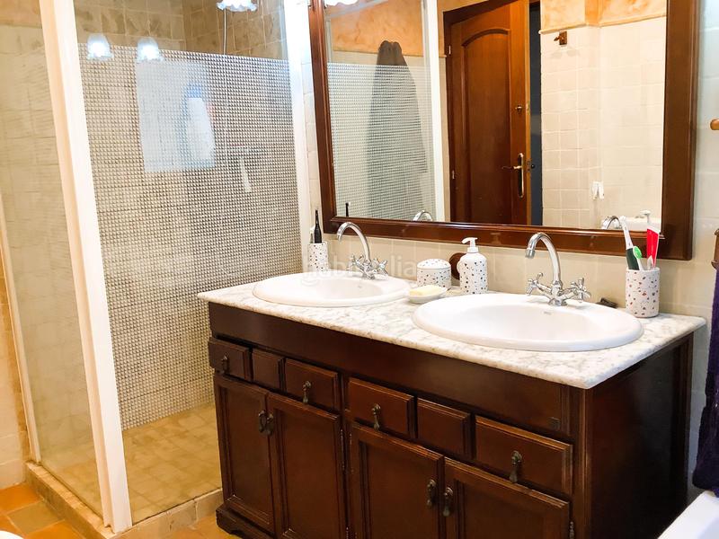 Foto ba073a89-0c94-436f-9968-2c4fff2862bf. Piso zona santa madrona en Califòrnia-Santa Madrona Masnou (El)