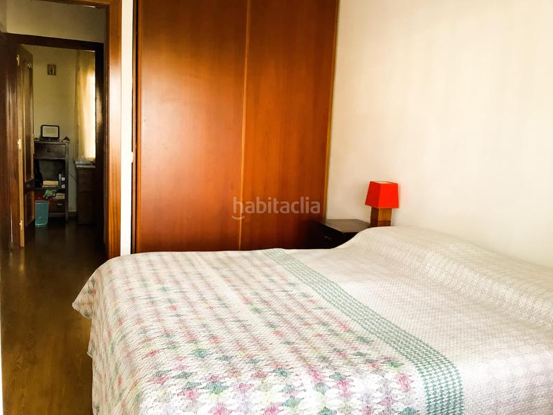 Foto bfce743a-931c-46dd-89c6-ca7a4f5f318f. Piso zona santa madrona en Califòrnia-Santa Madrona Masnou (El)