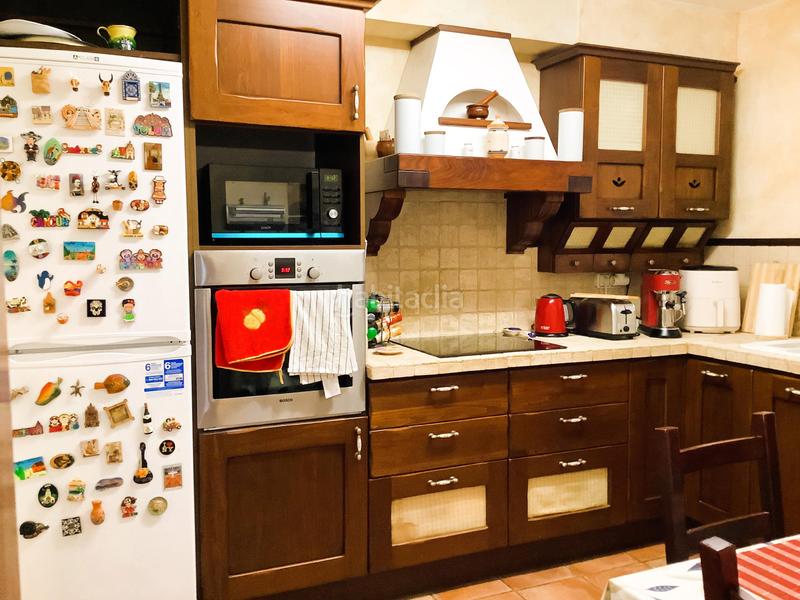 Foto d1f8ac82-b0ff-423d-b738-dff3612e4837. Piso zona santa madrona en Califòrnia-Santa Madrona Masnou (El)