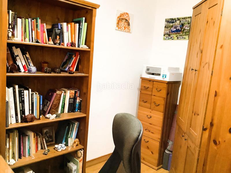 Foto ef4e01ca-f8dc-45fb-8eee-b017cea9edcb. Piso zona santa madrona en Califòrnia-Santa Madrona Masnou (El)