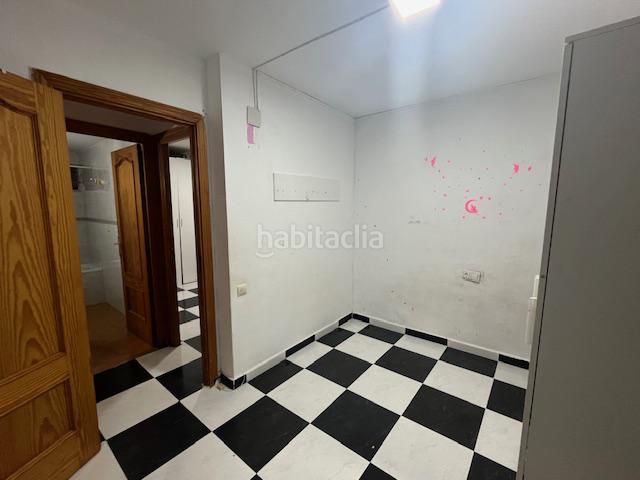 Foto 6e857336-52e4-4010-ad44-7ea2bdfa5a17. Pis a Polígon de Llevant Palma de Mallorca