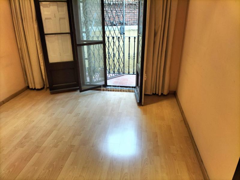 Foto 443bf4e4-3d17-4f81-95b0-a5bd6c7d4bb5. Piso consell de cent en Fort Pienc Barcelona