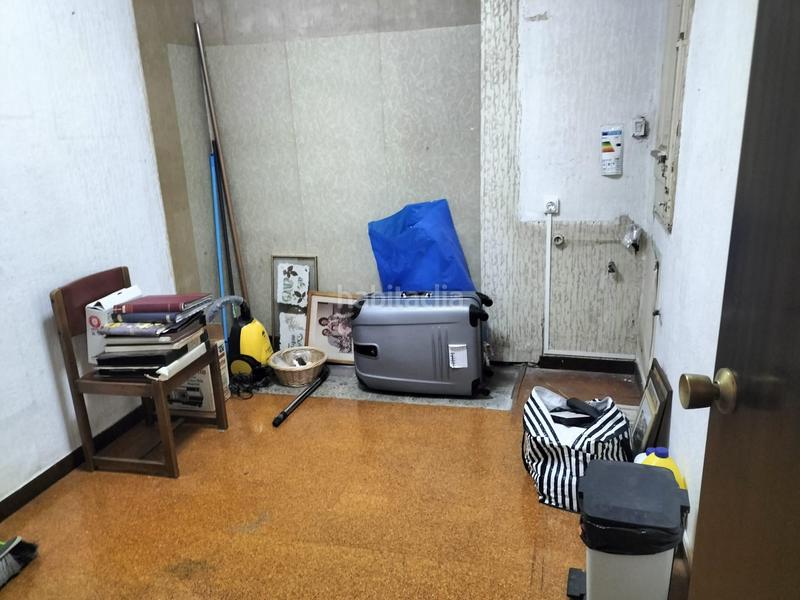 Foto 5cf861cb-cd20-4134-8dcd-a47ad6d4e8ed. Piso consell de cent en Fort Pienc Barcelona