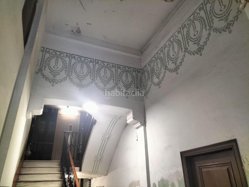 Foto 5e67da6e-6fb5-4a84-8ba4-304f52cee4b2. Piso consell de cent en Fort Pienc Barcelona