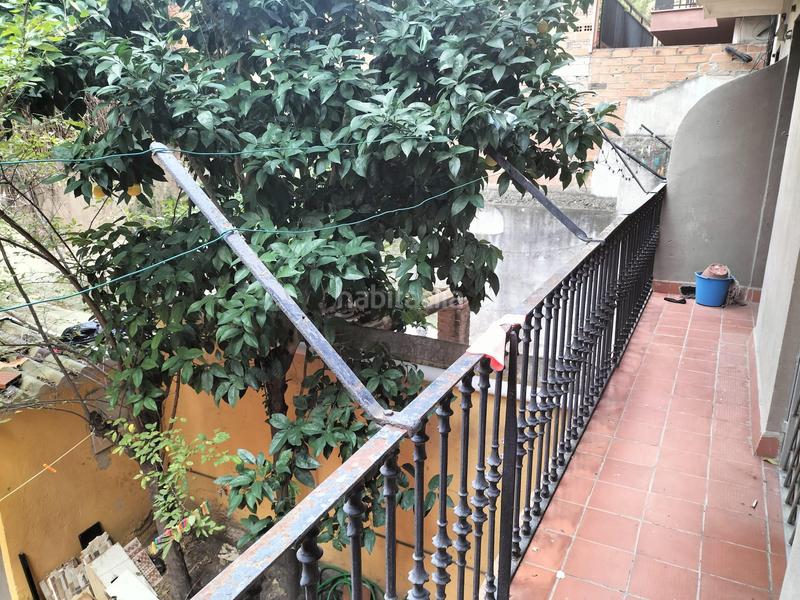 Foto 8206b874-9019-4447-97a9-4b9275eea22e. Piso consell de cent en Fort Pienc Barcelona