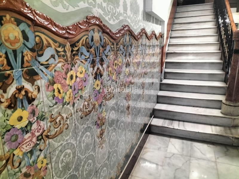 Foto 8f01aae0-2ca1-440f-8204-06fd4b10ce13. Piso consell de cent en Fort Pienc Barcelona