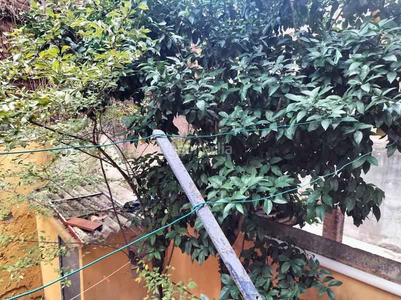 Foto 968d8de7-a55e-4f51-9e05-8b158ded4cd5. Piso consell de cent en Fort Pienc Barcelona