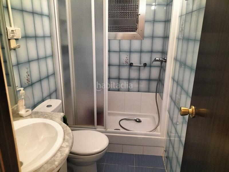 Foto a8a3bf7a-29e9-4422-b5f4-3191036c8a24. Piso consell de cent en Fort Pienc Barcelona