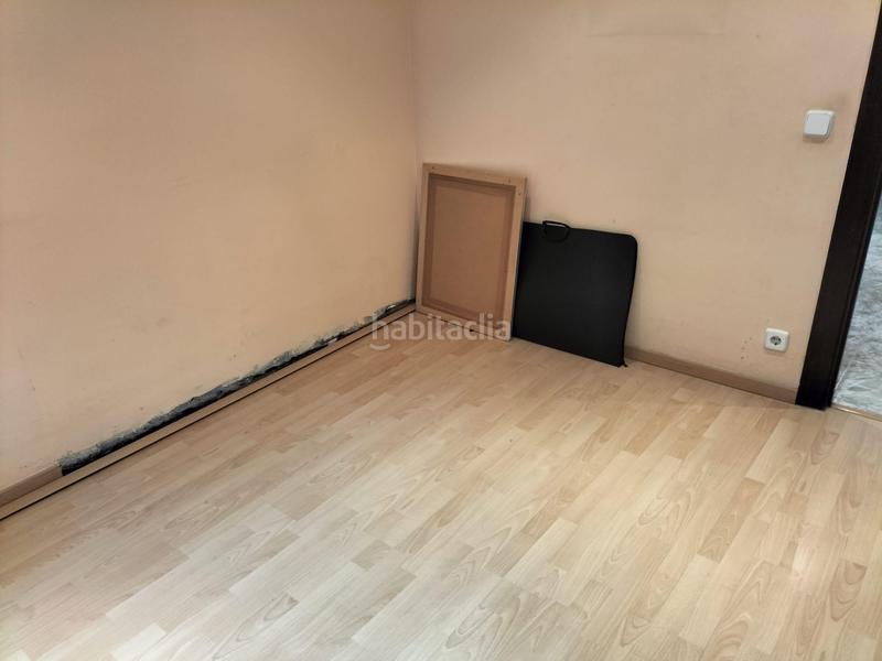 Foto af96498a-39a7-409c-afd3-46c7024ac9cf. Piso consell de cent en Fort Pienc Barcelona