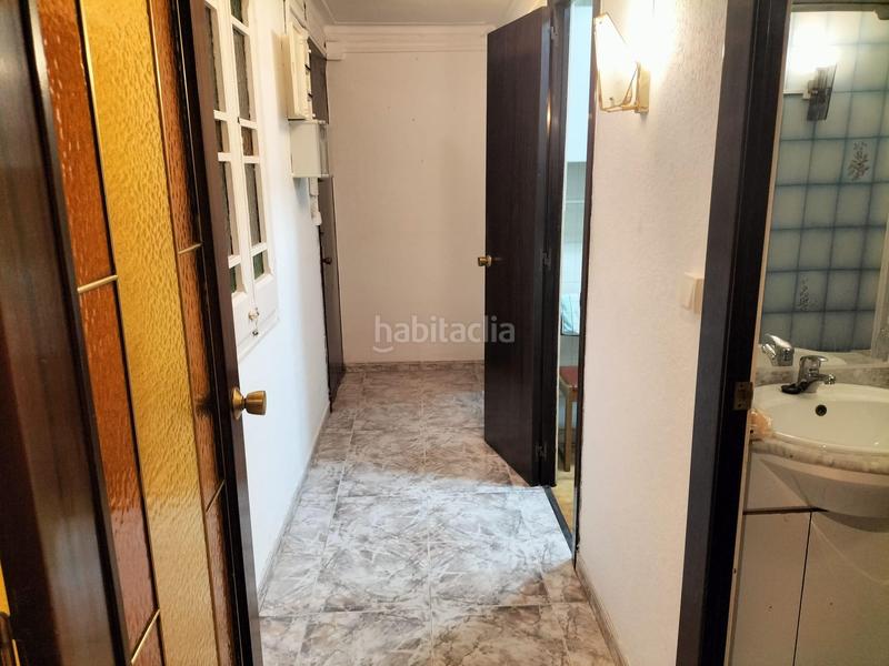 Foto ba491dc6-6cb8-42a1-b883-60881bdbf556. Piso consell de cent en Fort Pienc Barcelona