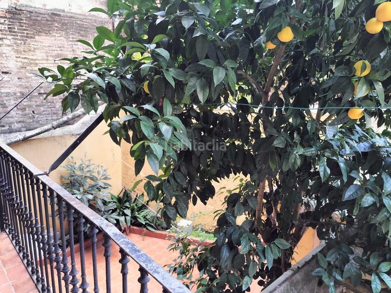 Foto ba79242d-f7ba-4f3c-b6bb-342414a1a0d4. Piso consell de cent en Fort Pienc Barcelona