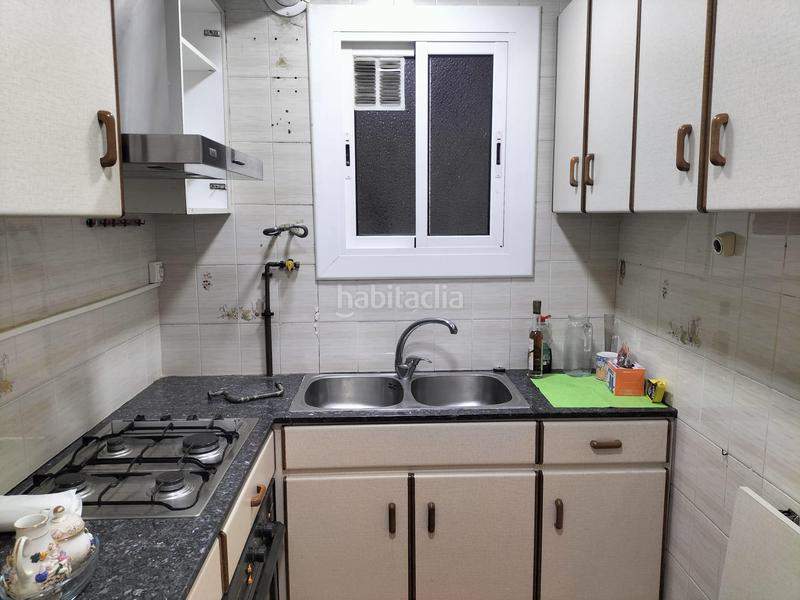 Foto f4a15897-c435-4951-af95-4940d84c93f8. Piso consell de cent en Fort Pienc Barcelona