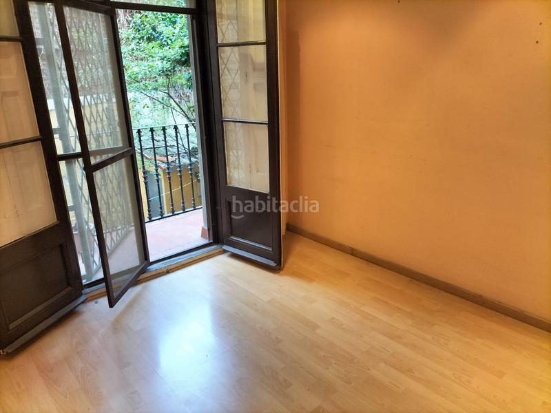 Foto fda606d1-5363-4b00-a8d3-e9fd7b21547a. Piso consell de cent en Fort Pienc Barcelona