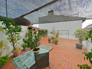 Appartamento in Vinyets-Molí Vell. Cerca de plaza catalunya