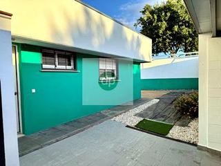 Miete Chalet in Carretera de Sevilla - Los Montitos. En la pilara, ctra de madrid.