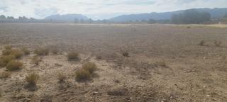 Masia a Salinas. Finca rústica zona finca sonrisa, yendo a la derecha
